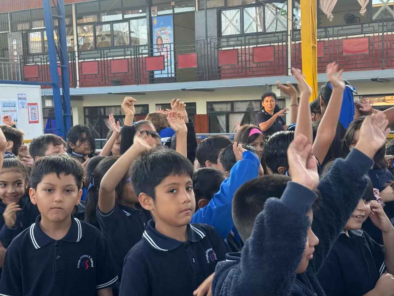 Imagen de la noticia